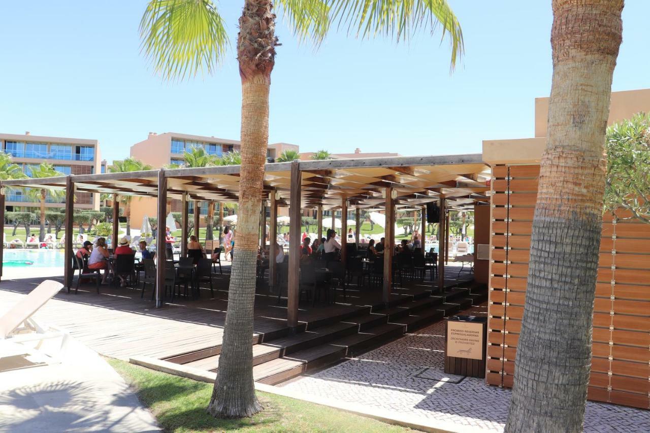 Apartment Salgados Beach&golf *