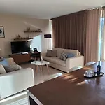 Salgados Beach&Golf - Praia Dos Salgados