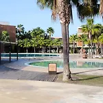 Salgados Beach&Golf - Praia Dos Salgados