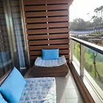 Salgados Beach&Golf - Praia Dos Salgados