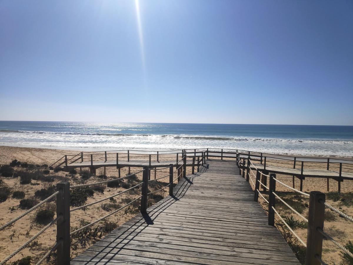 Appartement Salgados Beach&golf - Dos Salgados Albufeira