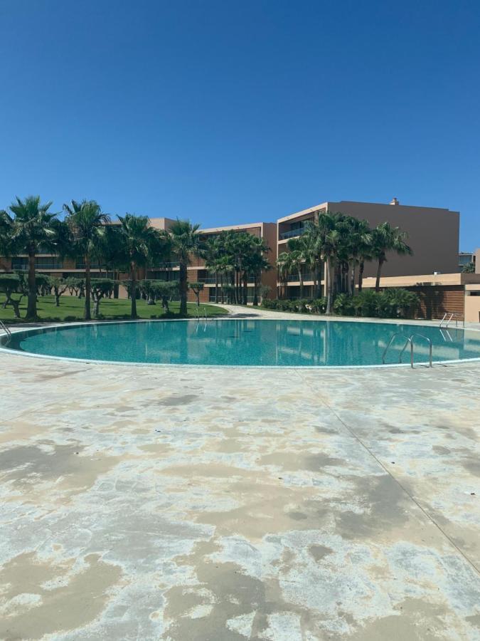 Salgados Beach&golf - Dos Salgados Albufeira