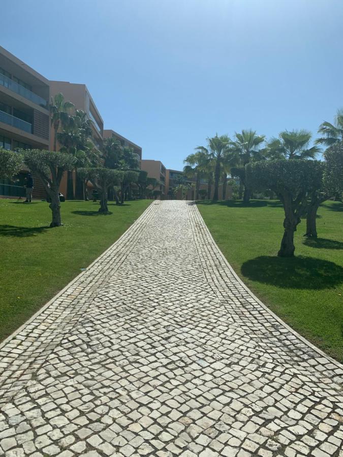 Salgados Beach&golf - Dos Salgados