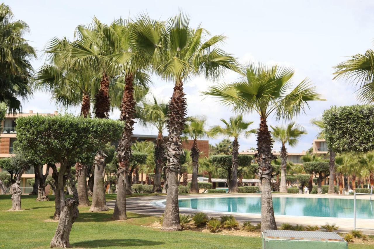 Salgados Beach&golf - Dos Salgados Albufeira